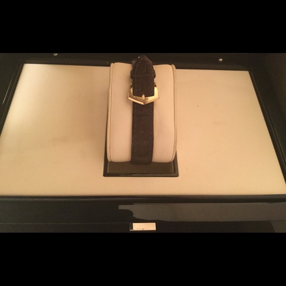 PATEK PHILIPPE - Picture 5 of 6